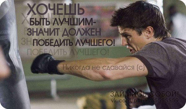 Рафаэль Гибатдинов