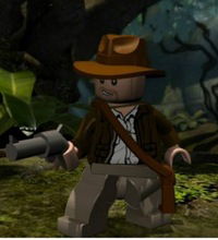 Егор Кондрашёв