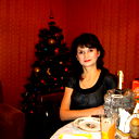 Неля Сафиуллина