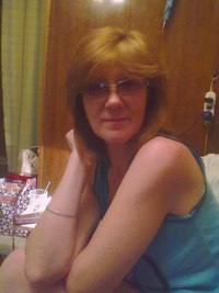 Александра Зелинская