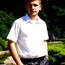 Альберт Куценко