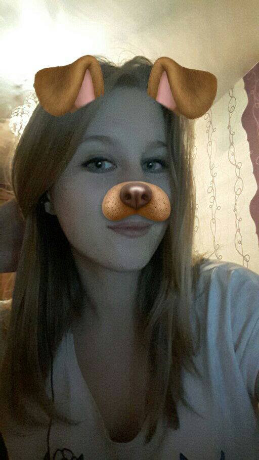 Даша Кочеткова