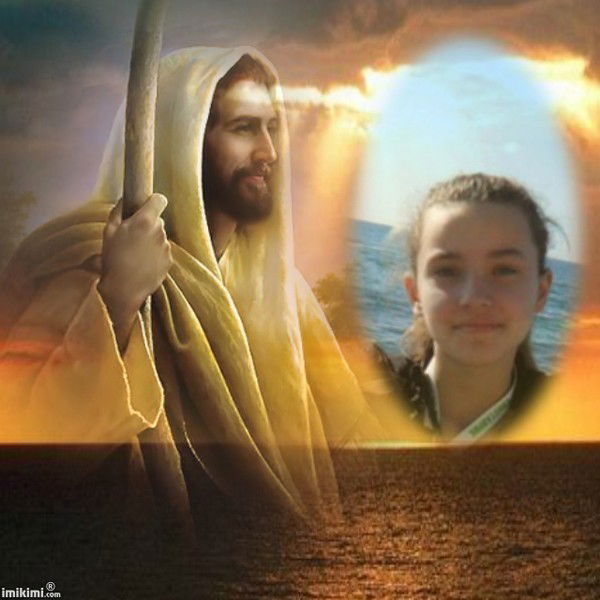 Константин Исаков