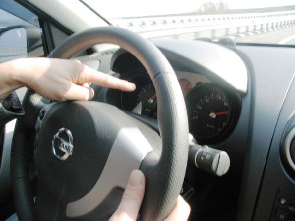 Сергей Козар