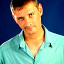 Евгений Щербаков