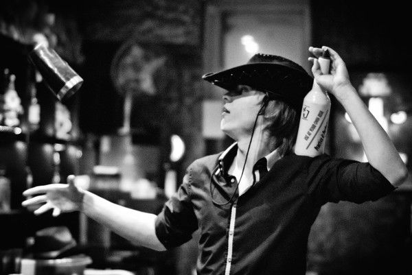 Андрей Субора