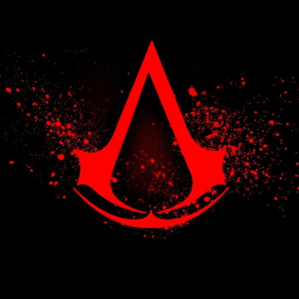 Егор Зайцев