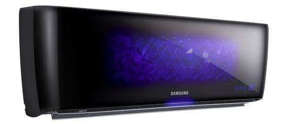 Валерий Курдт