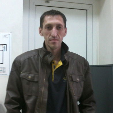 Рома Чаусов