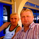 Александр Ребраков