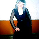 Роза Юдина