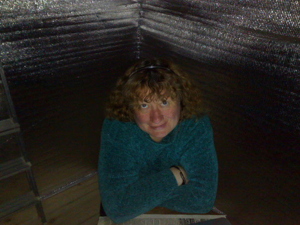 Ирина Милых