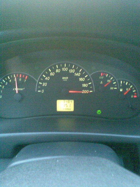 Сергей Карманов