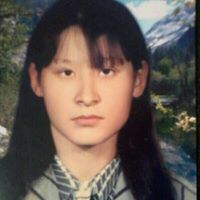 Гульмира Сарсембаева