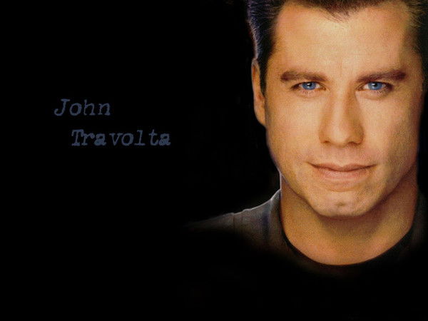 Чингис Балбаров