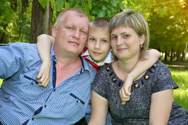 Екатерина Мизгирева(Полушина)