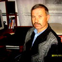 Николай Крапивко