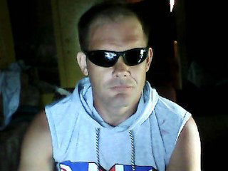 Виктор Алексеев