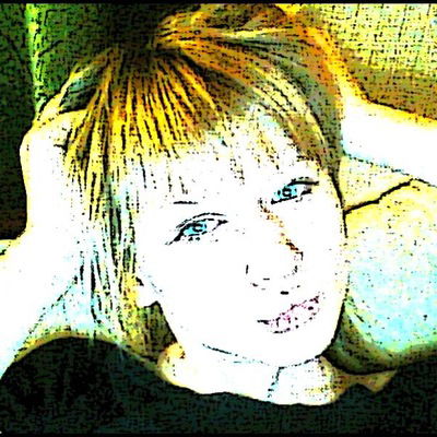 Диана Казюра