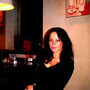 Елена Проскурникова