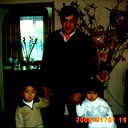 **farhat Babaev**