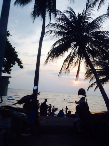 Алёна Сугробова