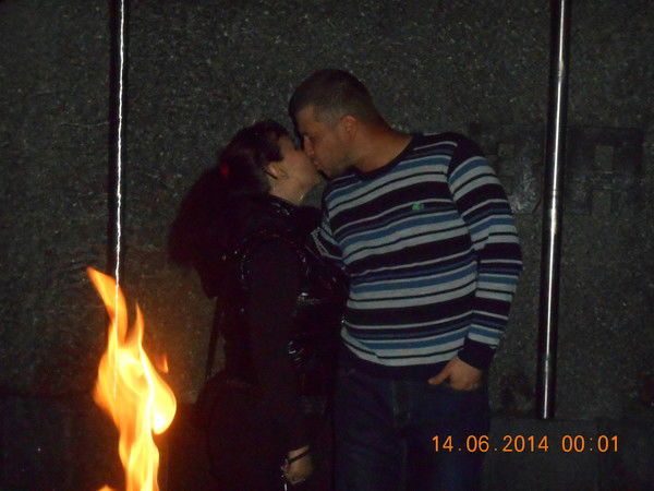 Диана Юмагулова