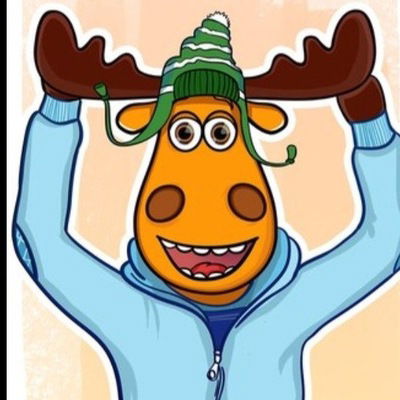 Дарина Супонькина