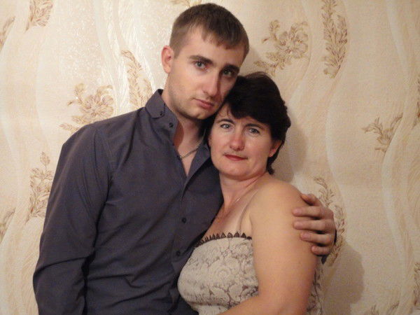 Татьяна Шитова(Третьякова)