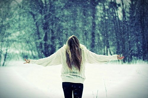 Laura Zhalmaganbetova