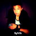 *nurlan* *hamitov*