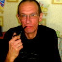 Валерий Сахно