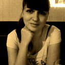 Ирина Евстигнеева