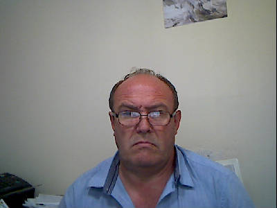 Владимир Бибекин