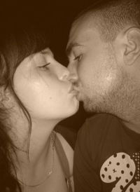 Алиска Колосовская