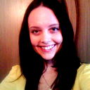 Анна Воткалюк
