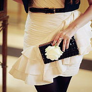 Татьяна Букетова