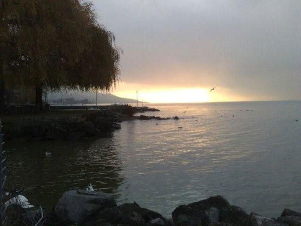 Татьяна Забалуева