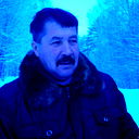 Алексей Полежаев