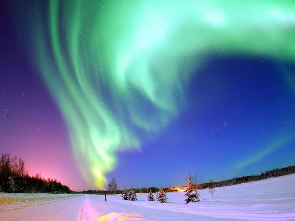 Рамис Карамов