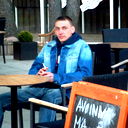 Anatoli Boitsov