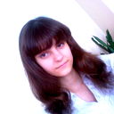 Даяна *****