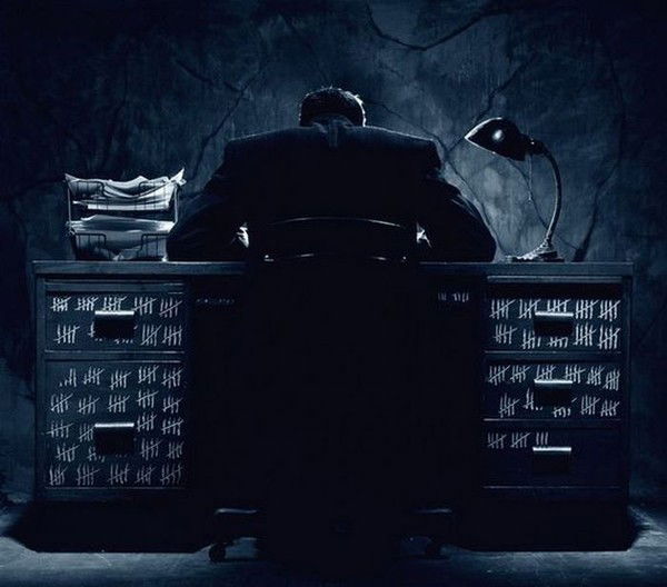 Владимир Шепетюк