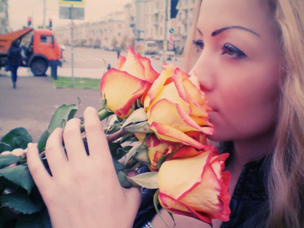 Анна ??ле?ова