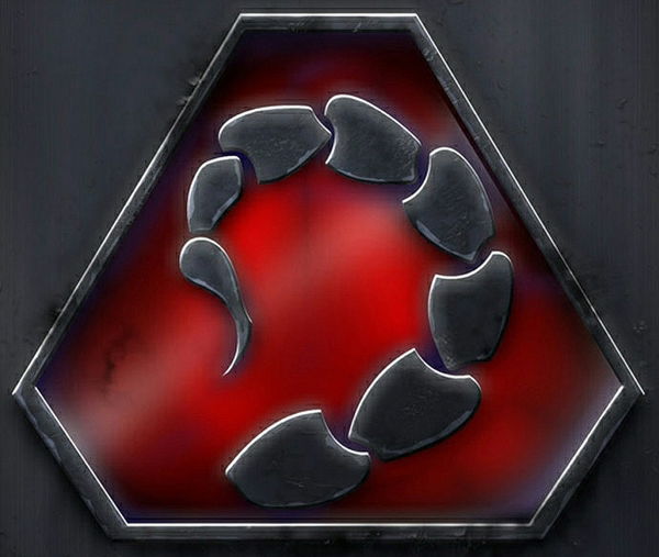 Сергей Петров