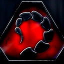 Сергей Петров