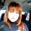 Светлана Трудкова