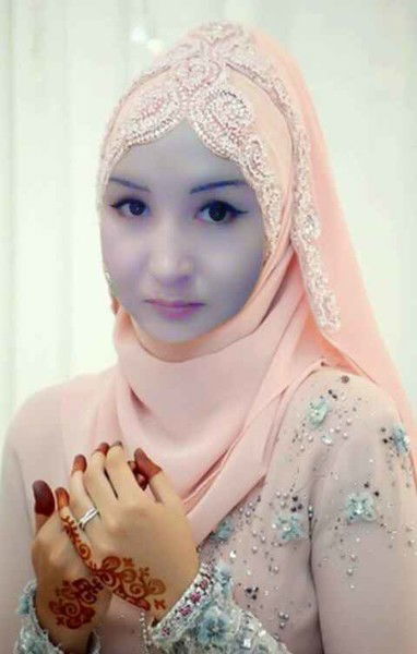 Удалено Удалено