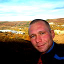 Владимир Ширяев