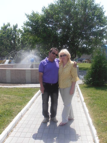 Сергей Тупицин